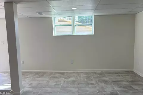 Other - 301 E Valley Dr, Marietta, GA 30068 photo 16 of 20