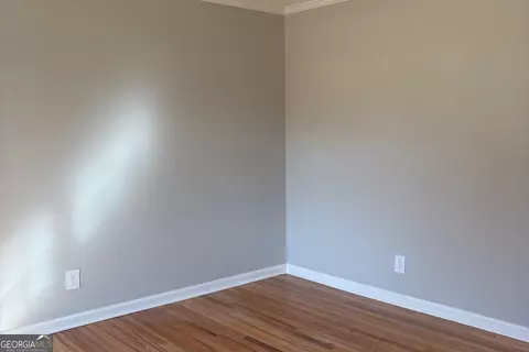 Other - 301 E Valley Dr, Marietta, GA 30068 photo 9 of 20