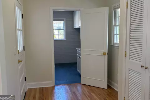 Other - 301 E Valley Dr, Marietta, GA 30068 photo 3 of 20