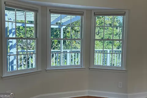 Other - 301 E Valley Dr, Marietta, GA 30068 photo 5 of 20