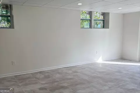 Other - 301 E Valley Dr, Marietta, GA 30068 photo 12 of 20