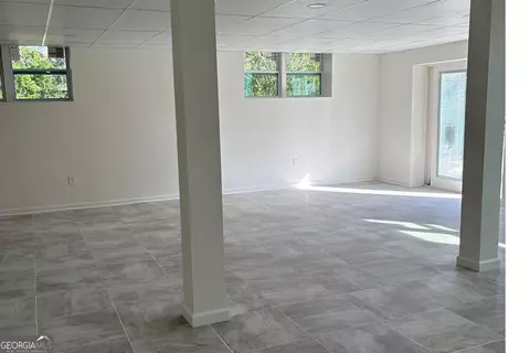 Other - 301 E Valley Dr, Marietta, GA 30068 photo 17 of 20