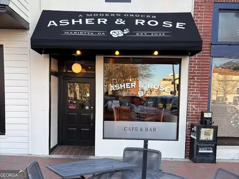 Other - 301 E Valley Dr, Marietta, GA 30068 photo 19 of 20