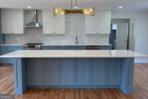 Other - 301 E Valley Dr, Marietta, GA 30068 photo 7 of 20