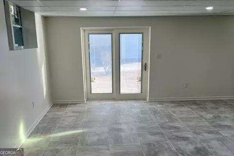 Other - 301 E Valley Dr, Marietta, GA 30068 photo 10 of 20