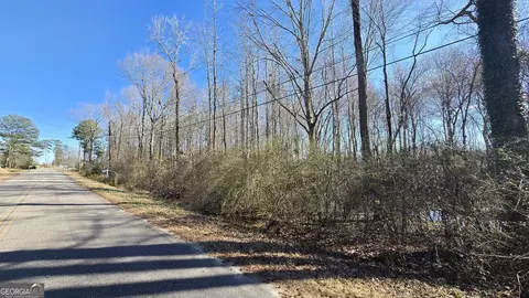 1112 Spring Creek Cir, Griffin, GA 30223
