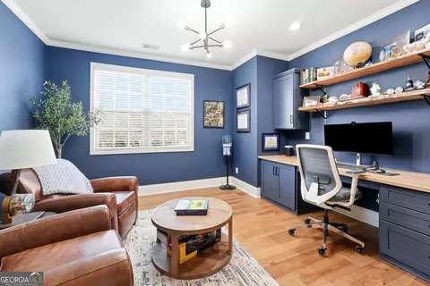 Other - 2139 Mcfarlin Ln, Milton, GA 30004 photo 4 of 12