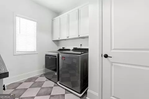 Other - 2139 Mcfarlin Ln, Milton, GA 30004 photo 7 of 12