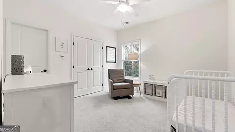 Other - 2139 Mcfarlin Ln, Milton, GA 30004 photo 8 of 12