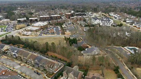 View/Area - 2139 Mcfarlin Ln, Milton, GA 30004 photo 2 of 2