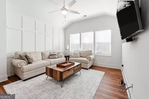 Other - 2139 Mcfarlin Ln, Milton, GA 30004 photo 5 of 12