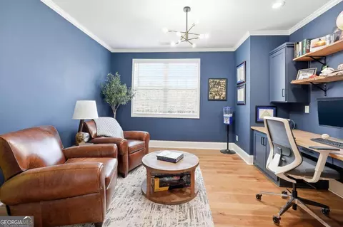 Other - 2139 Mcfarlin Ln, Milton, GA 30004 photo 3 of 12