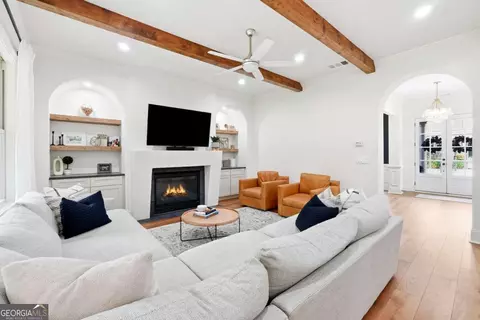 Other - 2139 Mcfarlin Ln, Milton, GA 30004 photo 1 of 12