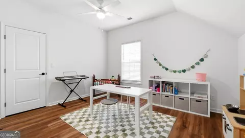 Other - 2139 Mcfarlin Ln, Milton, GA 30004 photo 11 of 12