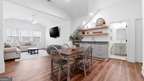 Other - 2139 Mcfarlin Ln, Milton, GA 30004 photo 10 of 12