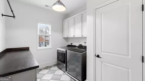 Other - 2139 Mcfarlin Ln, Milton, GA 30004 photo 9 of 12