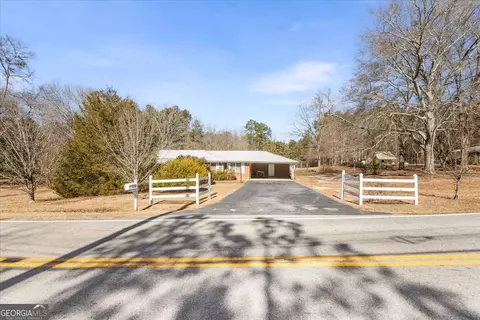 9988 Stockmar Rd, Villa Rica, GA 30180