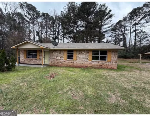 1775 Highpoint Rd, Snellville, GA 30078