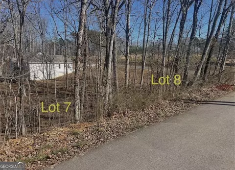 3604 3608 Tower Way, Gainesville, GA 30501