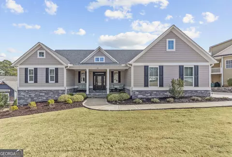 1011 Lofter Pl, Greensboro, GA 30642