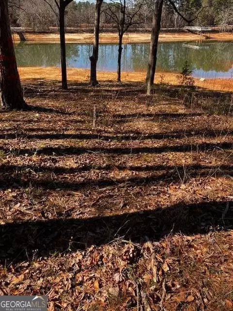 339 N Century Dr, Martin, GA 30557