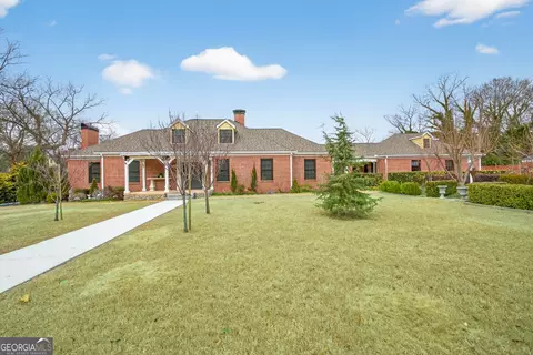 168 Park Ave, Winder, GA 30680