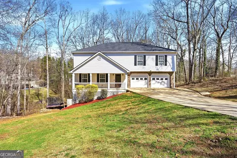 50 Darden Ct, Dallas, GA 30132