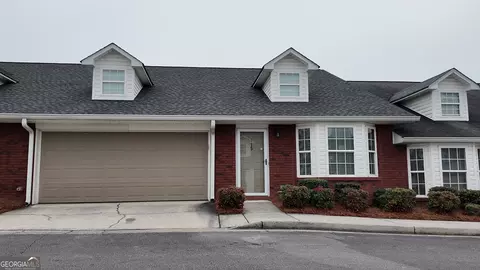 115 Old Mill Dr, Calhoun, GA 30701