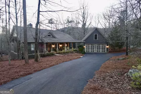 1033 Quail Cove Dr, Jasper, GA 30143