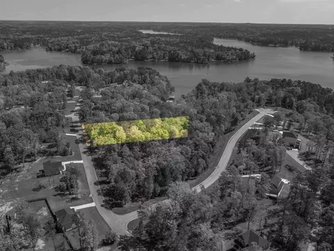 106 River Point Rd #17, Jackson, GA 30233 photo 2