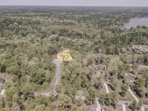 104 Crestview Ln #34, Jackson, GA 30233
