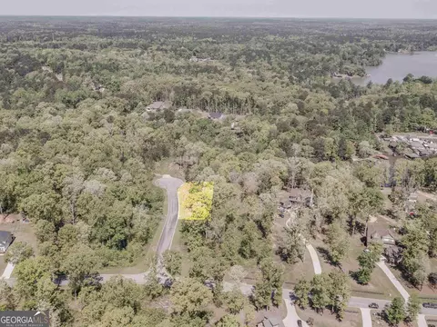 102 Crestview Ln #33, Jackson, GA 30233 photo 2