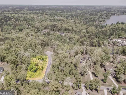 111 River Point Rd #37, Jackson, GA 30233