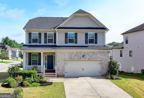 4250 Pembia Dr, Cumming, GA 30028