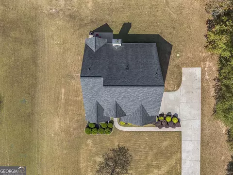 48 Garden View Ter, Newnan, GA 30263
