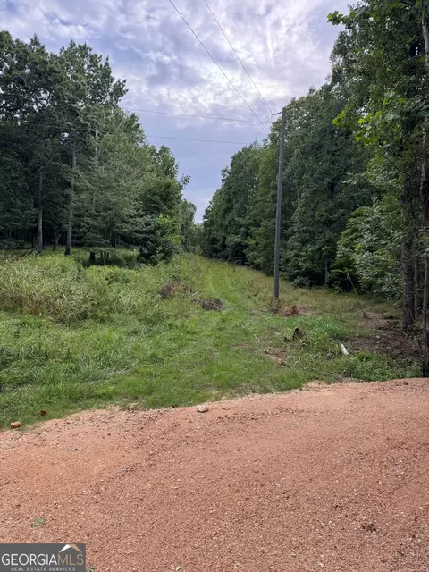 0 Tatum Gulf Rd, Menlo, GA 30731