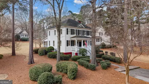 104 Mayfair Ct, Eatonton, GA 31024