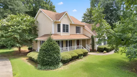 63 Audubon Pl, Newnan, GA 30265
