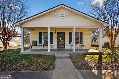 109 Garfield St, Lagrange, GA 30240