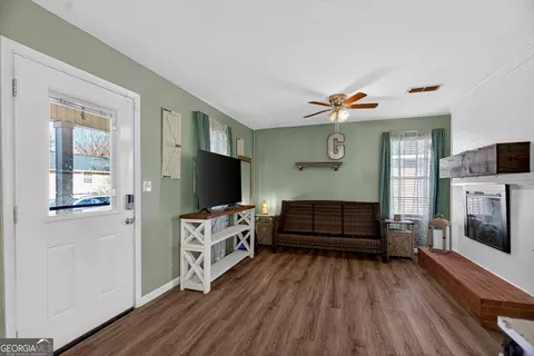 Other - 109 Garfield St, Lagrange, GA 30240 photo 2 of 4