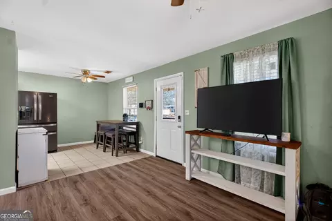 Other - 109 Garfield St, Lagrange, GA 30240 photo 1 of 4