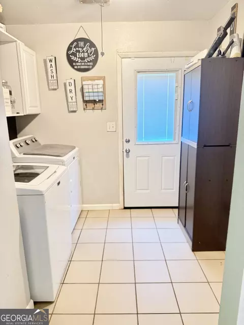 Other - 109 Garfield St, Lagrange, GA 30240 photo 4 of 4