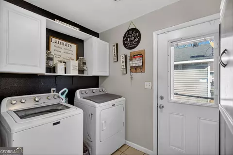 Other - 109 Garfield St, Lagrange, GA 30240 photo 3 of 4