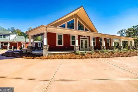 Other - 242 Kirkley Rd, Tyrone, GA 30290 photo 6 of 16