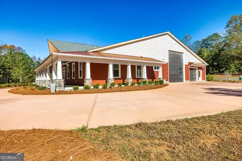 Other - 242 Kirkley Rd, Tyrone, GA 30290 photo 8 of 16
