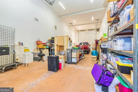 Other - 242 Kirkley Rd, Tyrone, GA 30290 photo 13 of 16
