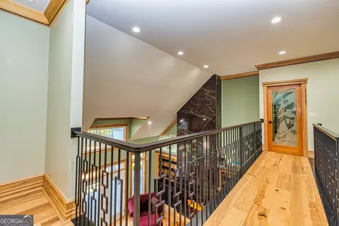 Entry Way - 242 Kirkley Rd, Tyrone, GA 30290 photo 3 of 3