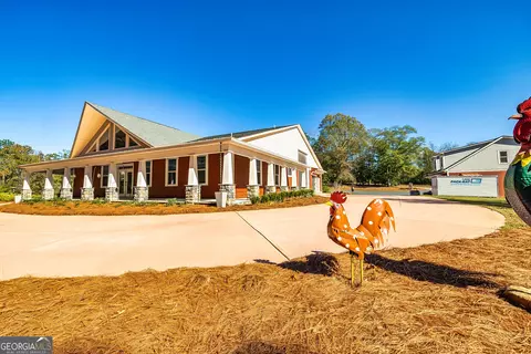 Other - 242 Kirkley Rd, Tyrone, GA 30290 photo 7 of 16