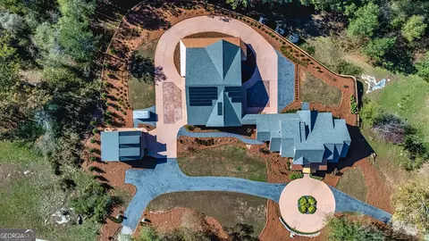 Other - 242 Kirkley Rd, Tyrone, GA 30290 photo 1 of 16