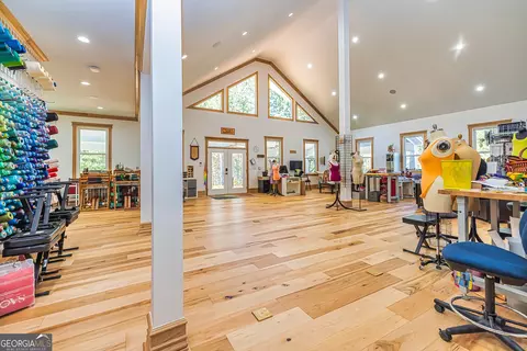 Other - 242 Kirkley Rd, Tyrone, GA 30290 photo 3 of 16